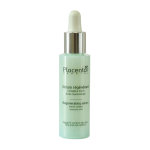 Placentor sérum régénérant 30ml Placentor sérum régénérant 30ml