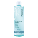 Placentor solution micellaire apaisante 400ml
