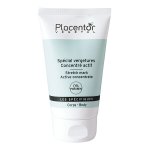Placentor spcial vergetures concentr actif 125ml
