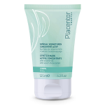 Placentor spcial vergetures concentr actif 125ml