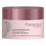 Placentor végétal baume redensifiant anti - taches 50 ml Placentor végétal baume redensifiant anti - taches 50 ml