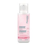 Placentor v�g�tal baume relipidant nutrition intense 200 ml