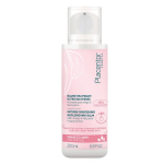 Placentor v�g�tal baume relipidant nutrition intense 200 ml