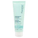 Placentor vgtal crme apaisante protectrice peau sensibles 40ml