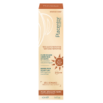 Placentor vegetal fluide solaire correcteur de tache spf 50 + 40 ml