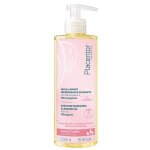 Placentor v�g�tal huile lavante nourrissante apaisante 500 ml