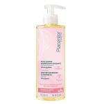 Placentor v�g�tal huile lavante nourrissante apaisante 500 ml