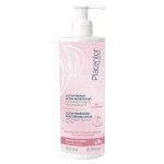 Placentor v�g�tal lait hydratant ultra - nourrissant 500 ml