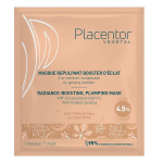 Placentor vgtal masque repulpant booster d'clat 25g