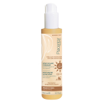Placentor végétal spray solaire hydratant spf 50 + 150 ml Placentor végétal spray solaire hydratant spf 50 + 150 ml