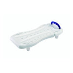 Planche de bain Planche de bain