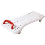Planche de bain benny - standard