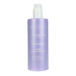 Planter's acide hyaluronique crme corps super hydratante 400ml