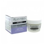 Planter's acide hyaluronique crme visage anti - age effet lifting 50ml