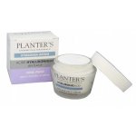 Planter's acide hyaluronique crme visage anti - age hydratation intense 50ml