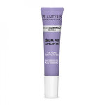 Planter's acide hyaluronique srum pur concentr soin visage 15ml