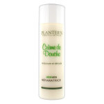 Planter's aloe vera crème de douche 200ml Planter's aloe vera crème de douche 200ml