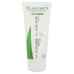 Planter's aloe vera gel corps titr pur 200ml