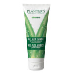 Planter's aloe vera gel jambes effet froid 100ml Planter's aloe vera gel jambes effet froid 100ml