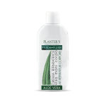 Planter's aloe vera lait réparateur 10 règles 200ml Planter's aloe vera lait réparateur 10 règles 200ml