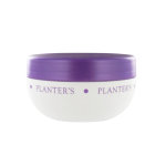 Planter's capillaire masque douceur 200ml