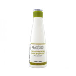 Planter's capillaire shampooing disciplinant 200ml Planter's capillaire shampooing disciplinant 200ml