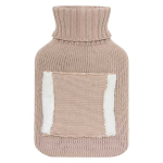 Plic care bouillotte duo 2l réchauffe mains Plic care bouillotte duo 2l réchauffe mains