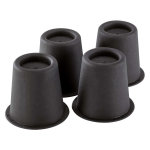 Plot sur�l�vateur de lit