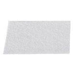 Podorex feutre protecteur adh�sif � d�couper 7x10cm