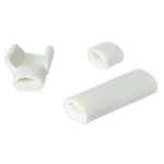 Podorex tubi mousse protection 36mm Podorex tubi mousse protection 36mm