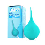 Poire à lavement auriculaire 160ml Poire à lavement auriculaire 160ml