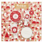 Polaar coffret laponie