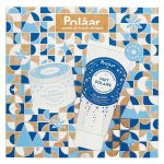 Polaar coffret neige eternelle