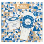 Polaar coffret nuit polaire