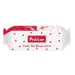 Polaar cracker duo baumes l�vres