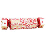 Polaar cracker laponie