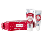 Polaar cracker laponie f��rique