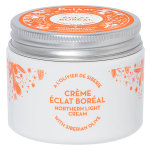 Polaar Éclat boréal crème lissante 50ml Polaar Éclat boréal crème lissante 50ml