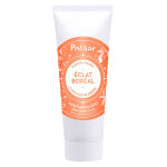Polaar �clat bor�al fluide lissant 50ml