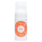 Polaar Éclat boréal mousse micro peeling 100ml Polaar Éclat boréal mousse micro peeling 100ml