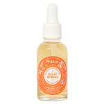 Polaar �clat bor�al solution anti - imperfections 30ml
