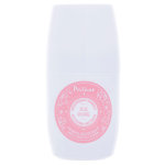 Polaar icepure dodorant minral 50ml