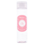 Polaar icepure eau micellaire cristalline 200ml Polaar icepure eau micellaire cristalline 200ml