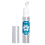 Polaar icymagic gel dfatiguant regard au ginseng de sibrie 10ml