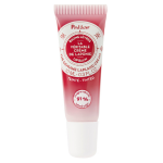 Polaar laponie baume lèvres teinté 10ml Polaar laponie baume lèvres teinté 10ml