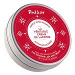 Polaar laponie crme visage la vritable aux 3 baies arctiques 50ml