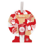 Polaar laponie hanger cr�me mains la v�ritable aux baies arctiques 25ml