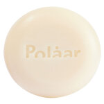 Polaar laponie savon solide surgras 100g