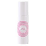 Polaar masque bulles purete arctique Polaar masque bulles purete arctique
