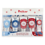 Polaar maxi trousse mes essentiels beaut